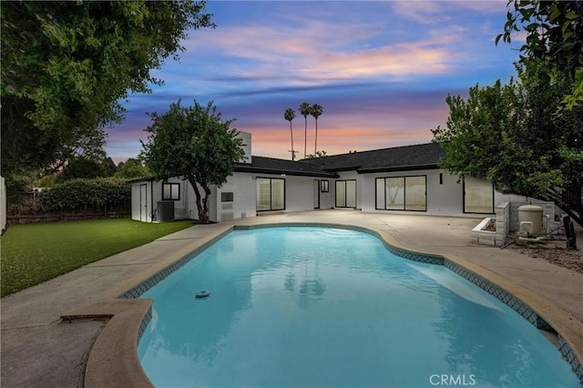 16517 Hartsook St, Encino, CA 91436 - photo 29