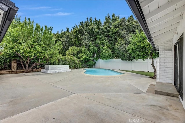 16517 Hartsook St, Encino, CA 91436 - photo 28