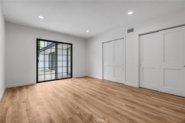 16517 Hartsook St, Encino, CA 91436 - photo 15