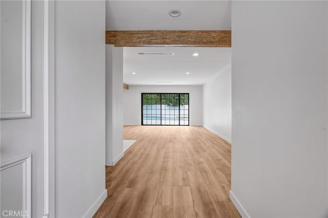 16517 Hartsook St, Encino, CA 91436 - photo 5
