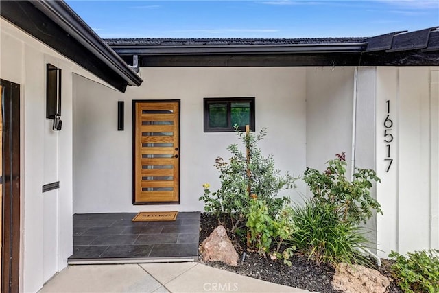 16517 Hartsook St, Encino, CA 91436 - photo 3