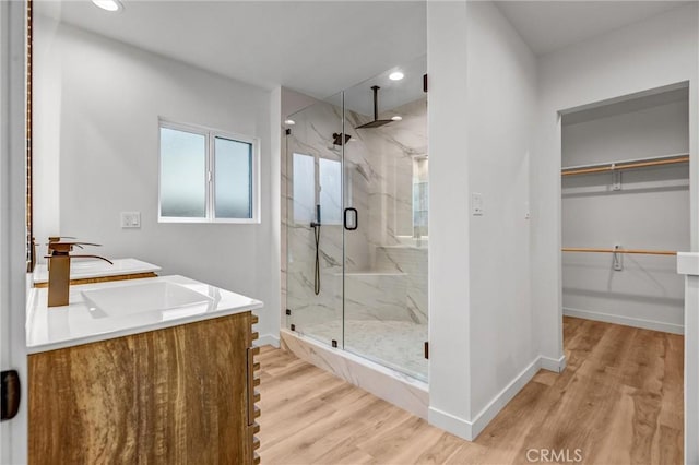 16517 Hartsook St, Encino, CA 91436 - photo 25
