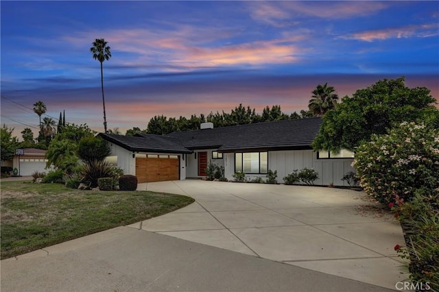 16517 Hartsook St, Encino, CA 91436 - photo 1