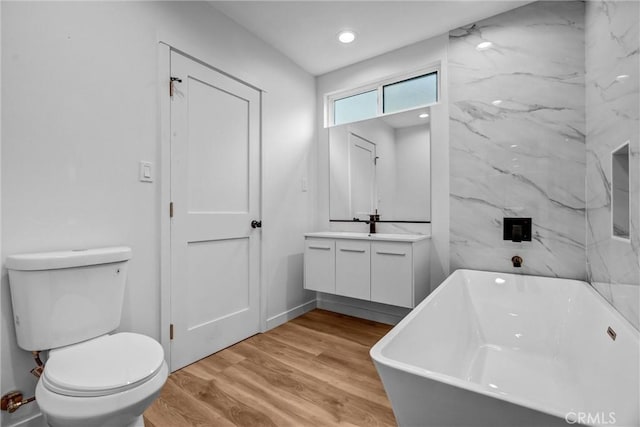 16517 Hartsook St, Encino, CA 91436 - photo 19