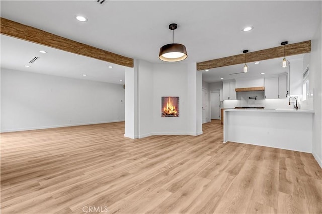 16517 Hartsook St, Encino, CA 91436 - photo 10