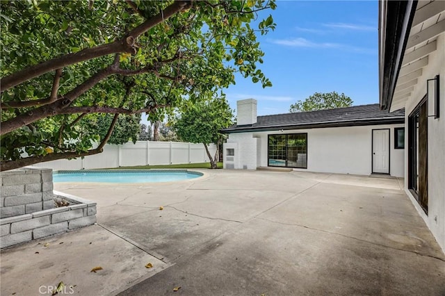 16517 Hartsook St, Encino, CA 91436 - photo 27