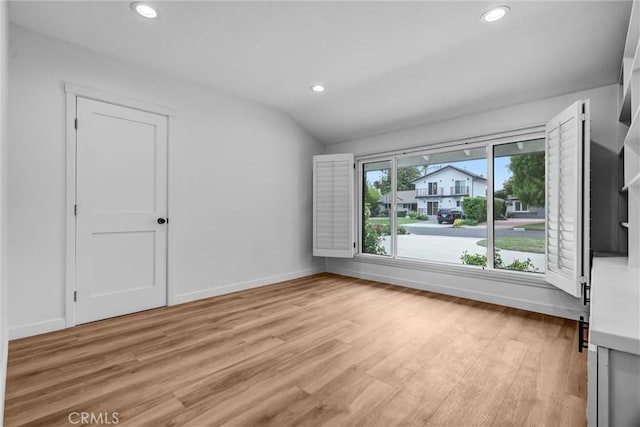 16517 Hartsook St, Encino, CA 91436 - photo 17