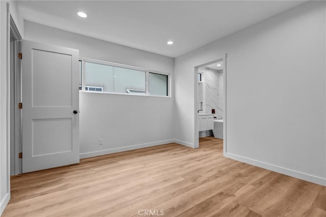 16517 Hartsook St, Encino, CA 91436 - photo 20