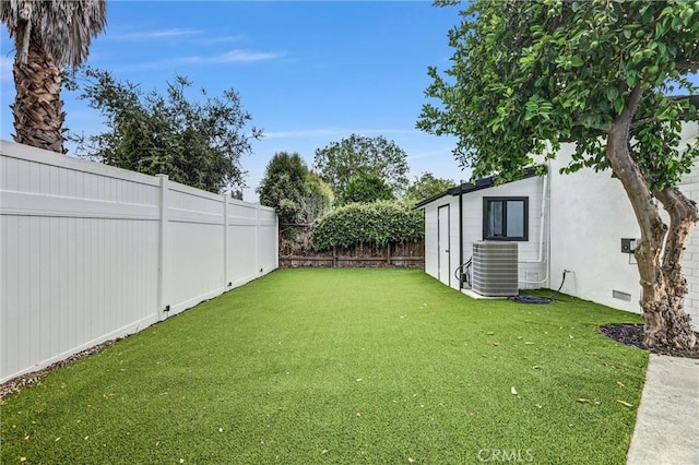 16517 Hartsook St, Encino, CA 91436 - photo 30