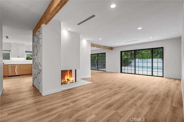 16517 Hartsook St, Encino, CA 91436 - photo 6