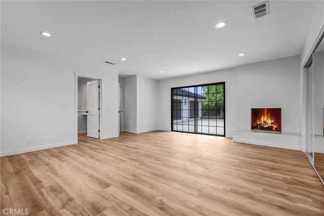 16517 Hartsook St, Encino, CA 91436 - photo 24