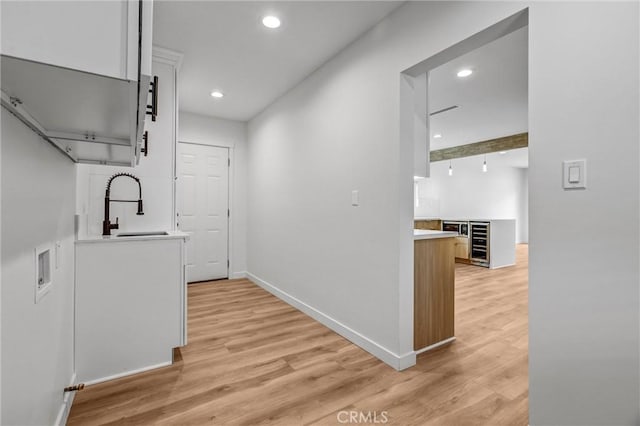 16517 Hartsook St, Encino, CA 91436 - photo 14