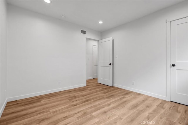 16517 Hartsook St, Encino, CA 91436 - photo 21
