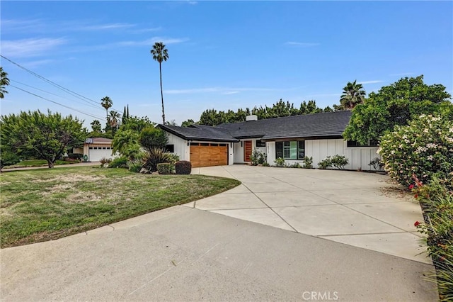 16517 Hartsook St, Encino, CA 91436 - photo 2