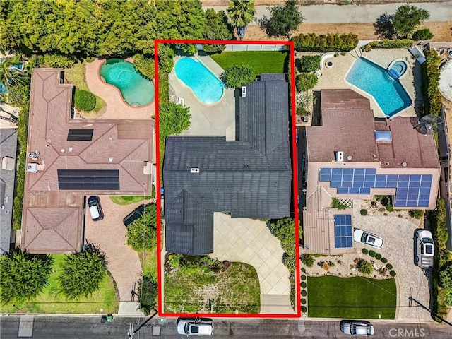 16517 Hartsook St, Encino, CA 91436 - photo 33