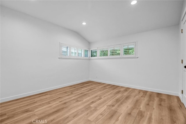 16517 Hartsook St, Encino, CA 91436 - photo 18