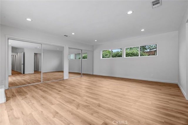 16517 Hartsook St, Encino, CA 91436 - photo 23