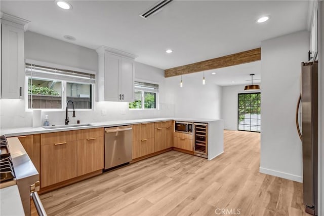 16517 Hartsook St, Encino, CA 91436 - photo 12