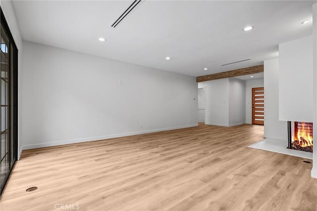16517 Hartsook St, Encino, CA 91436 - photo 8