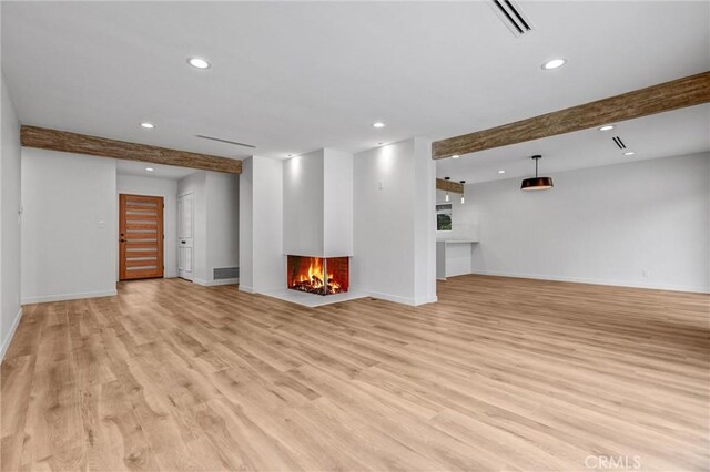 16517 Hartsook St, Encino, CA 91436 - photo 7