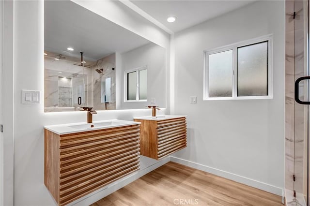 16517 Hartsook St, Encino, CA 91436 - photo 26