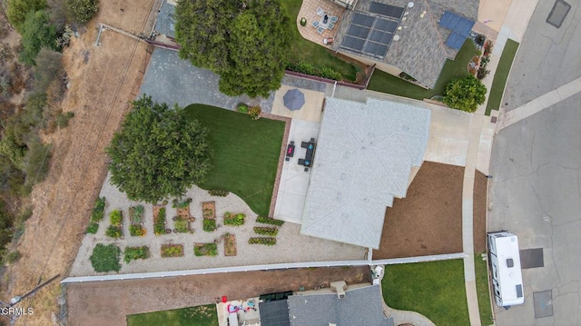 35 Monte Via, Oak View, CA 93022 - photo 32
