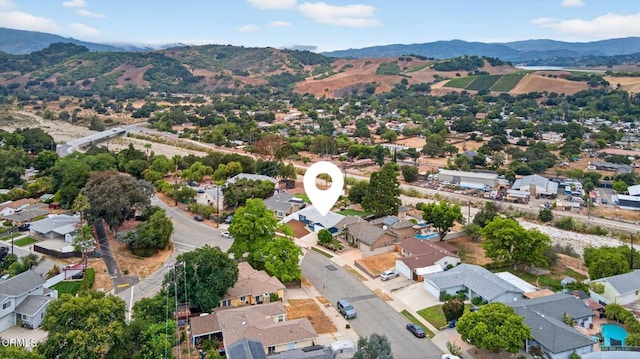 35 Monte Via, Oak View, CA 93022 - photo 31