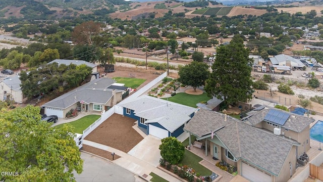 35 Monte Via, Oak View, CA 93022 - photo 33