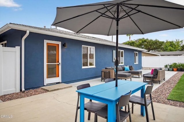 35 Monte Via, Oak View, CA 93022 - photo 20