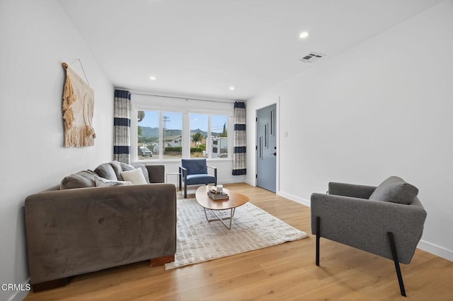 35 Monte Via, Oak View, CA 93022 - photo 6