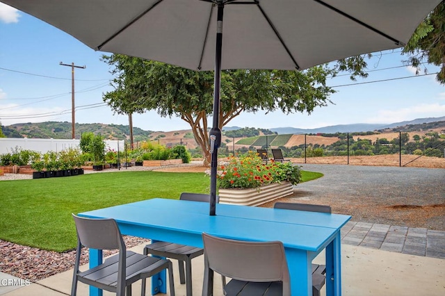 35 Monte Via, Oak View, CA 93022 - photo 21