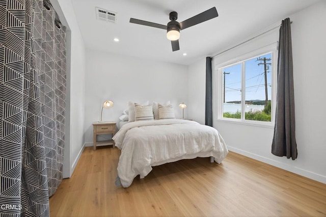 35 Monte Via, Oak View, CA 93022 - photo 13