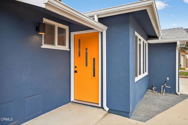 35 Monte Via, Oak View, CA 93022 - photo 2