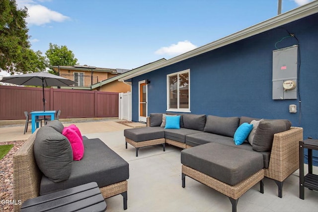35 Monte Via, Oak View, CA 93022 - photo 18