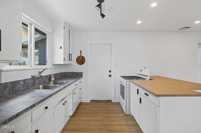 35 Monte Via, Oak View, CA 93022 - photo 11