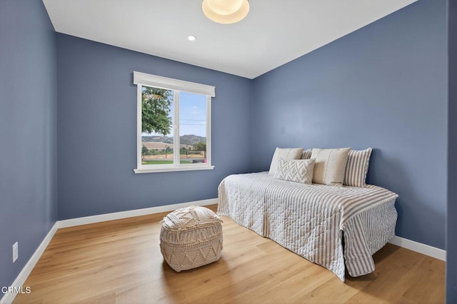 35 Monte Via, Oak View, CA 93022 - photo 16