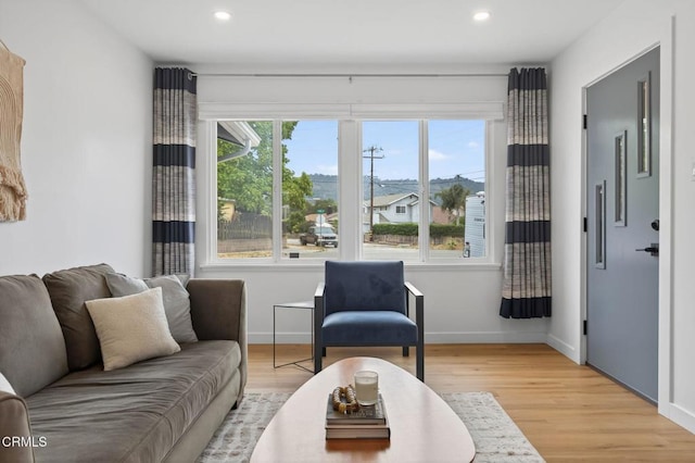 35 Monte Via, Oak View, CA 93022 - photo 4