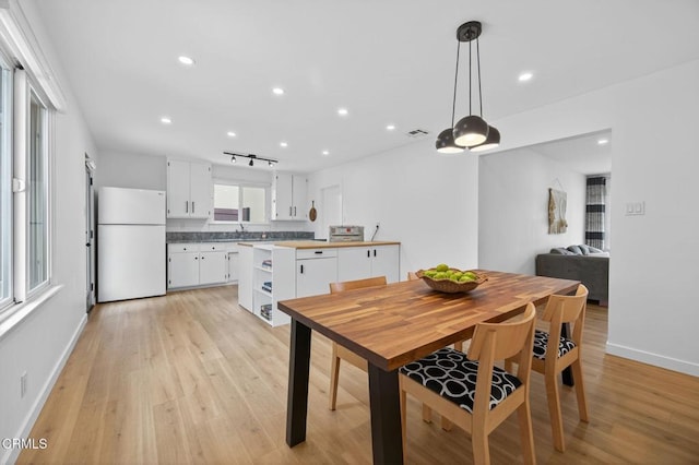 35 Monte Via, Oak View, CA 93022 - photo 9