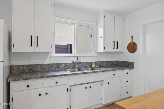 35 Monte Via, Oak View, CA 93022 - photo 12