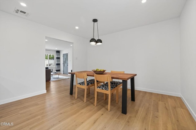 35 Monte Via, Oak View, CA 93022 - photo 8