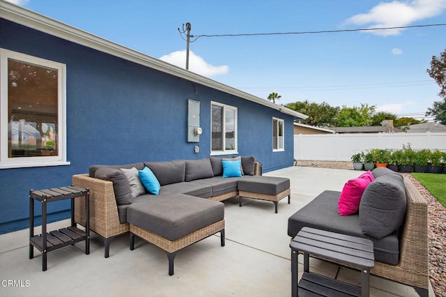 35 Monte Via, Oak View, CA 93022 - photo 19