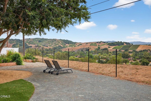 35 Monte Via, Oak View, CA 93022 - photo 27