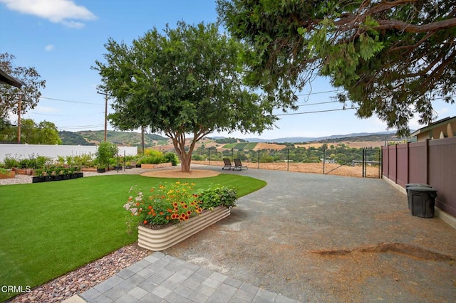 35 Monte Via, Oak View, CA 93022 - photo 26