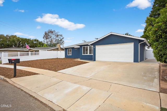 35 Monte Via, Oak View, CA 93022 - photo 34