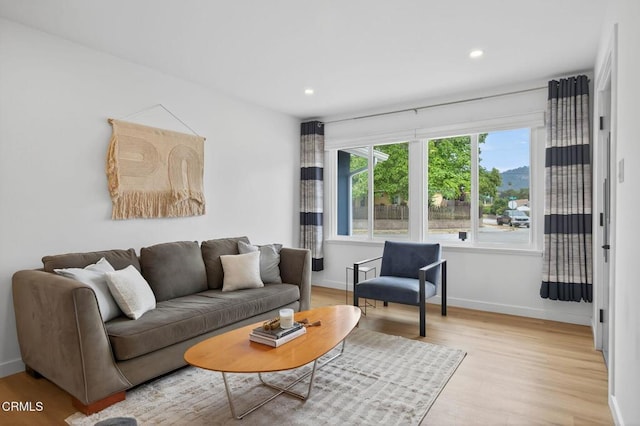 35 Monte Via, Oak View, CA 93022 - photo 5