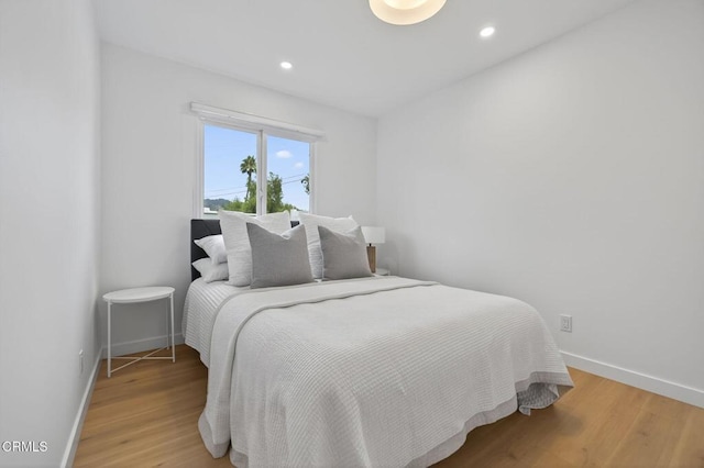 35 Monte Via, Oak View, CA 93022 - photo 15