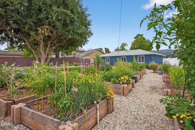 35 Monte Via, Oak View, CA 93022 - photo 28