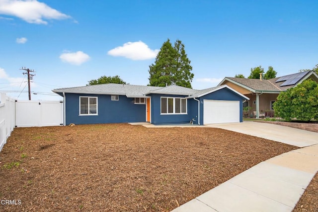 35 Monte Via, Oak View, CA 93022 - photo 35
