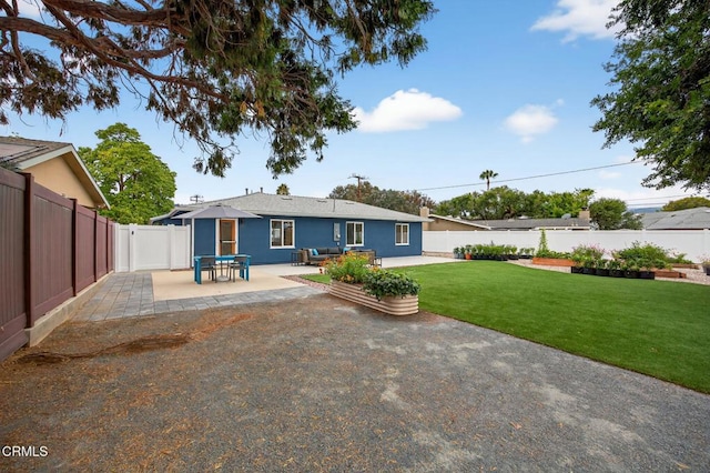 35 Monte Via, Oak View, CA 93022 - photo 30
