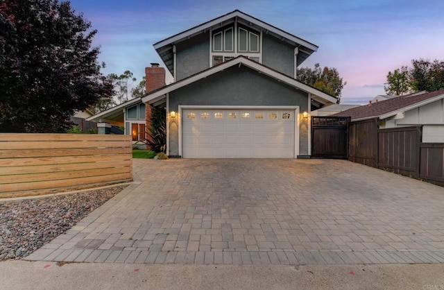 9947 Mesa Madera, San Diego, CA 92131 - photo 29